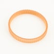 Belt for Makita N1900B - Part 225007-7