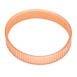 Makita Belt Polyv for Makita 2012 - Part 225066-1