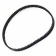 Sander Drive Belt 225079-2