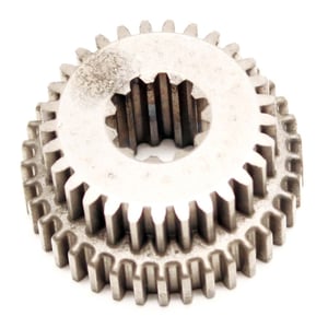 Spur Gear 227030-8