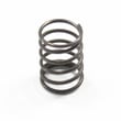 Makita Comp Sprng for Makita 3612C - Part 231037-8