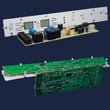 Refrigerator Electronic Control for Kenmore 10656664500 - Part 2313172