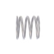 Makita Spring 231375-8