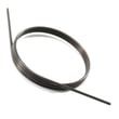 Makita Spring for Makita LS1011 - Part 2315938