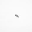 Makita Comp Sprng for Makita JR3030T - Part 233018-8