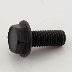 Bolt 251644-1