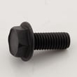 Bolt for Makita 5007NH - Part 251644-1