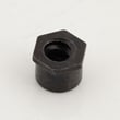 Makita Hex Nut 252094-3