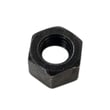 Hex Nut for Makita 2703 - Part 252155-9