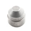 Makita Pin for Makita JR3030T - Part 256454-1