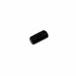 Makita Pin for Makita JR3000V - Part 256701-0