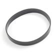 Sleeve for Makita BO4550 - Part 262512-3