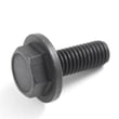 Makita Bolt for Makita LS1011 - Part 2653552