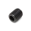 Reciprocating Saw Set Screw 265836-6