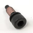 Power Tool Screw 2660905