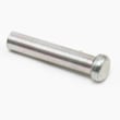 Pin 8 for Makita 2703X1 - Part 268031-7