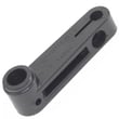 Handle for Makita 2703X1 - Part 271071-6