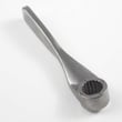 Lever 272216-9