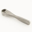 Makita Lever for Makita LS1011 - Part 2722169