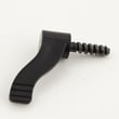 Makita Lever for Makita 3620 - Part 272221-6