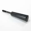 Grip for Makita LS1030 - Part 273495-2