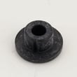 Makita Miter Saw Slide Rail Screw Cap 2862121