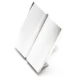 Front Base for Makita N1900B - Part 312566-1