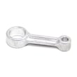 Makita Rod for Makita HR3851 - Part 312956-8