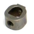 Reciprocating Saw Blade Clamp 3130753