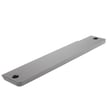 Cover for Makita 2703 - Part 316935-8