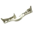 Miter Saw Guide Fence 317980-6