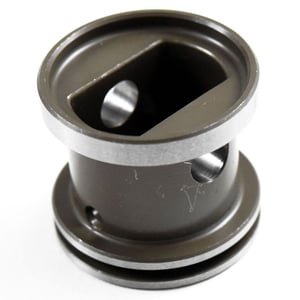 Makita Piston 321370-7