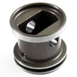 Makita Piston for Makita HR3851 - Part 321370-7