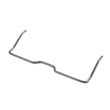 Lever for Makita M901 - Part 321869-2