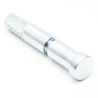 Makita Stopper 3223174