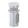 Impact Hammer Striker Bolt 324680-1