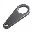 Lockplate for Makita 5007S - Part 341415-5