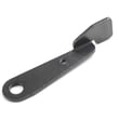 Lever Plate for Makita 5007NB - Part 341416-3