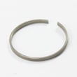 Makita Inner Ring for Makita HR3851 - Part 341743-8