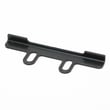 Adjust Plate for Makita N1900BTY2 - Part 342430-2