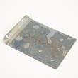 Makita Steel Plate for Makita 9900B - Part 342466-1