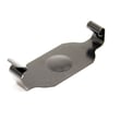 Set Plate 342833-0