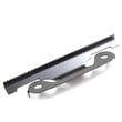 Makita Clamper for Makita BO4550 - Part 342986-5