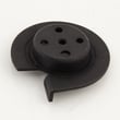 Makita Plate for Makita LS1011 - Part 3436399