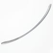 Makita Miter Saw Slide Plate for Makita LS1011 - Part 3436755