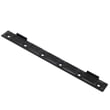 Set Plate 343682-8