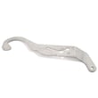 Makita Link Plate for Makita LS1220 - Part 344542-7