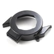 Baffle Plate for Makita BO4550 - Part 410752-9