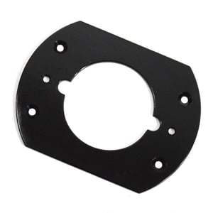 Base Plate 410834-7