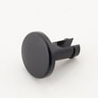 Button for Makita 2708 - Part 411447-7